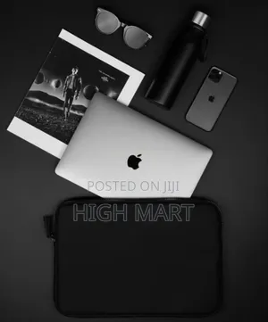 Vinga Baltimore Laptop Case