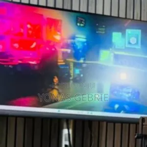 New Desktop Computer Dell 32GB Intel Core I9 SSD 2T