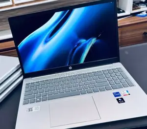 New Laptop HP Stream Notebook 16GB Intel Core I5 SSD 1T
