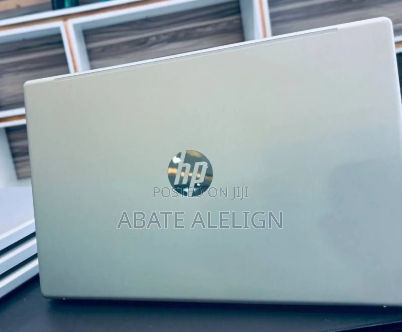 New Laptop HP Stream Notebook 16GB Intel Core I5 SSD 1T