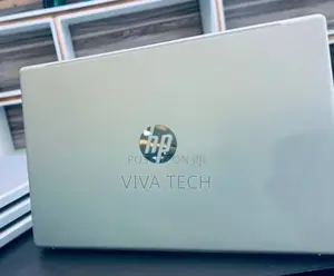 New Laptop HP Stream Notebook 16GB Intel Core I5 SSD 1T
