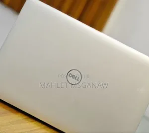 New Laptop Dell Precision 5540 16GB Intel Core I9 SSD 512GB