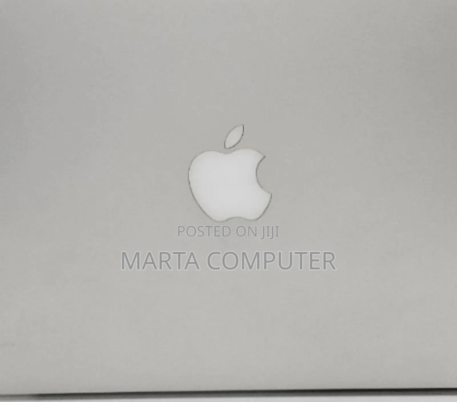 New Laptop Apple MacBook Pro 2014 8GB Intel Core I5 SSD 128GB