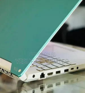 New Laptop Asus TUF Gaming A15 16GB AMD Ryzen 9 SSD 512GB