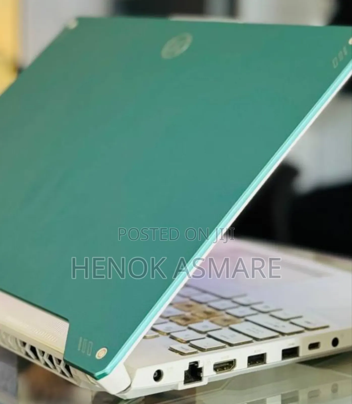 New Laptop Asus TUF Gaming A15 16GB AMD Ryzen 9 SSD 512GB