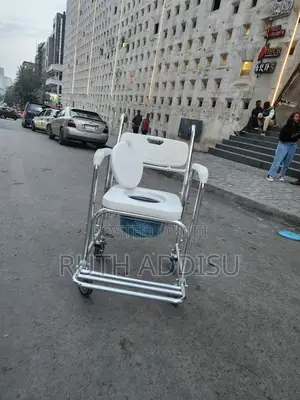 Commode Wheelchair奢華wheelchair博弈toilet Wheelchair痲我commode Wheelchair