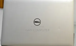 New Laptop Dell XPS 15 16GB Intel Core I7 SSD 256GB