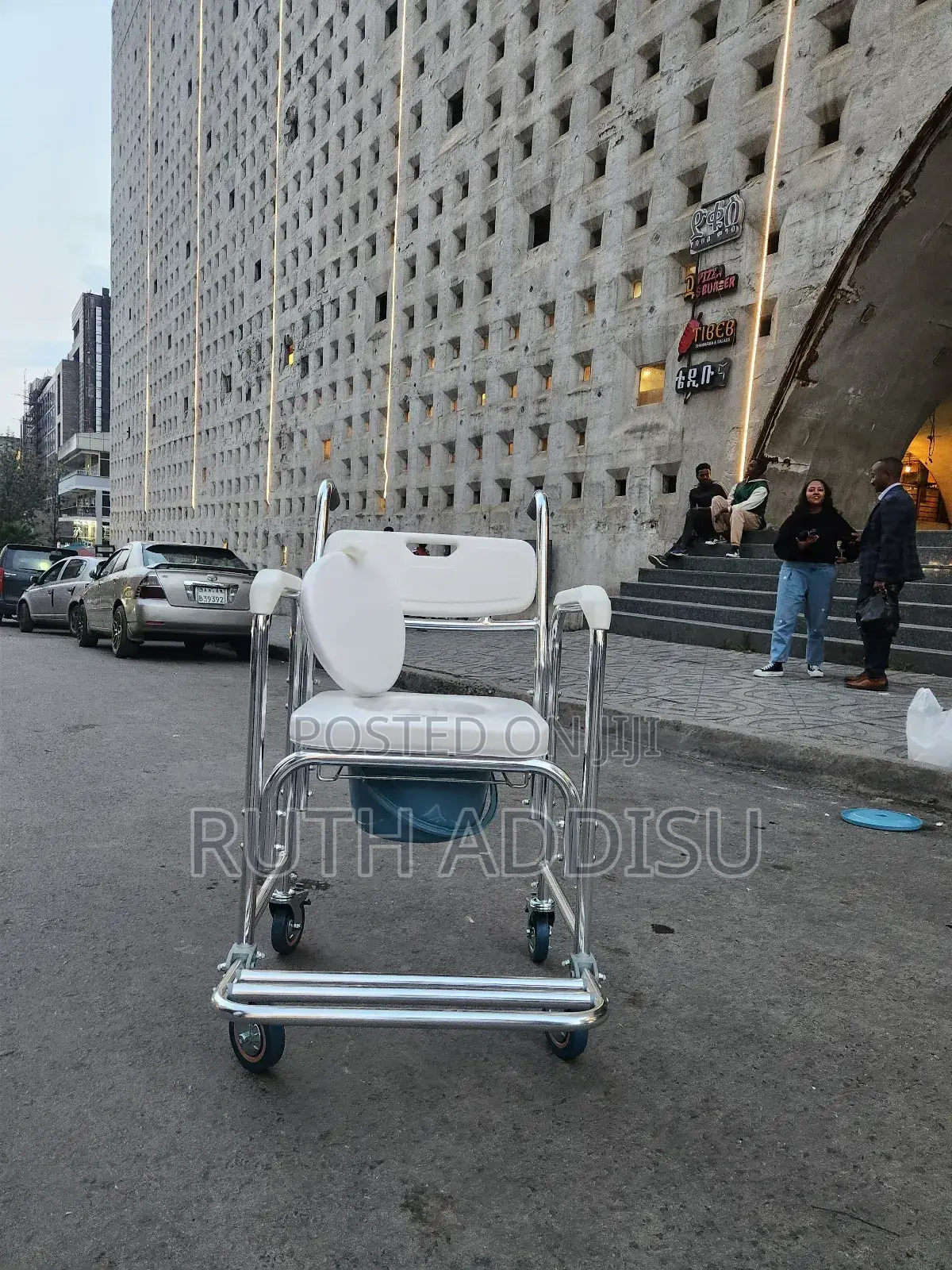 Commode Wheelchair奔跑toilet Wheelchair丸及commode Wheelchair煞氣wheelchair