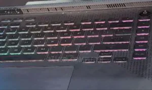 New Laptop Asus ROG Strix G16 G614 16GB Intel Core I7 SSD 1T