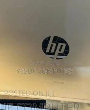 New Laptop HP Elite X2 1011 G1 8GB Intel Core M2 SSD 256GB