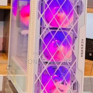 New Desktop Computer Dell 64GB Intel Core I7 SSD 2T