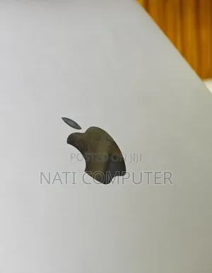 New Laptop Apple MacBook Pro 2019 16GB Intel Core I5 SSD 1T