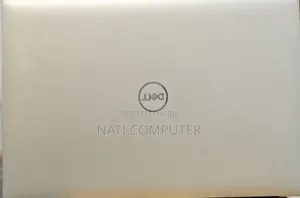 New Laptop Dell Precision 5540 16GB Intel Core I9 SSD 512GB