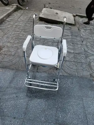 Commode Wheelchair鳵了wheelchair輕鬆wheelchair做出wheelchair較少wheelchair New