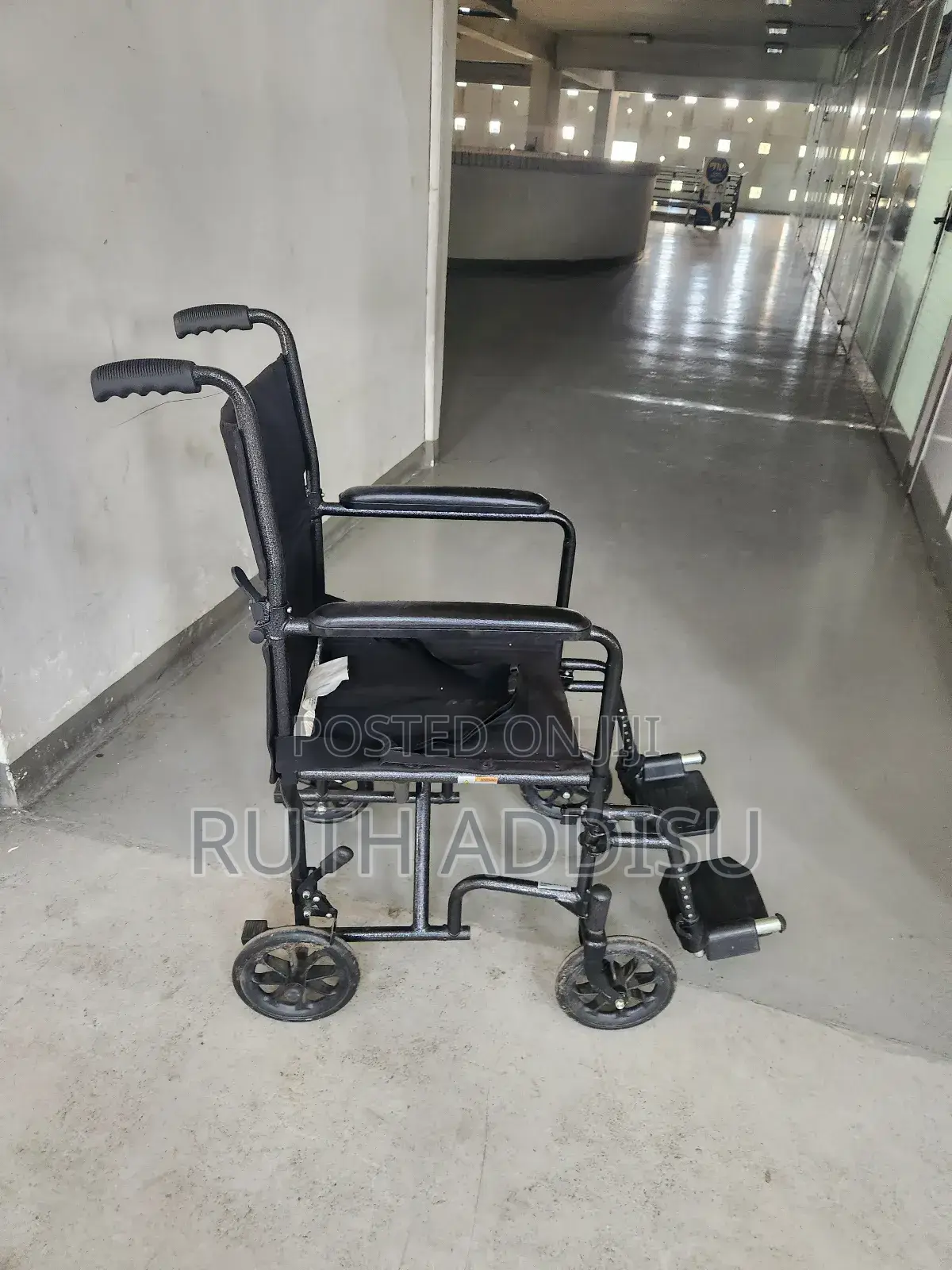 Foldable Wheelchair求情wheelchair截止wheelchair轟炸wheelchair庫房wheelchair