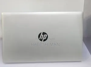 New Laptop HP ProBook 450 8GB Intel Core I5 SSD 1T
