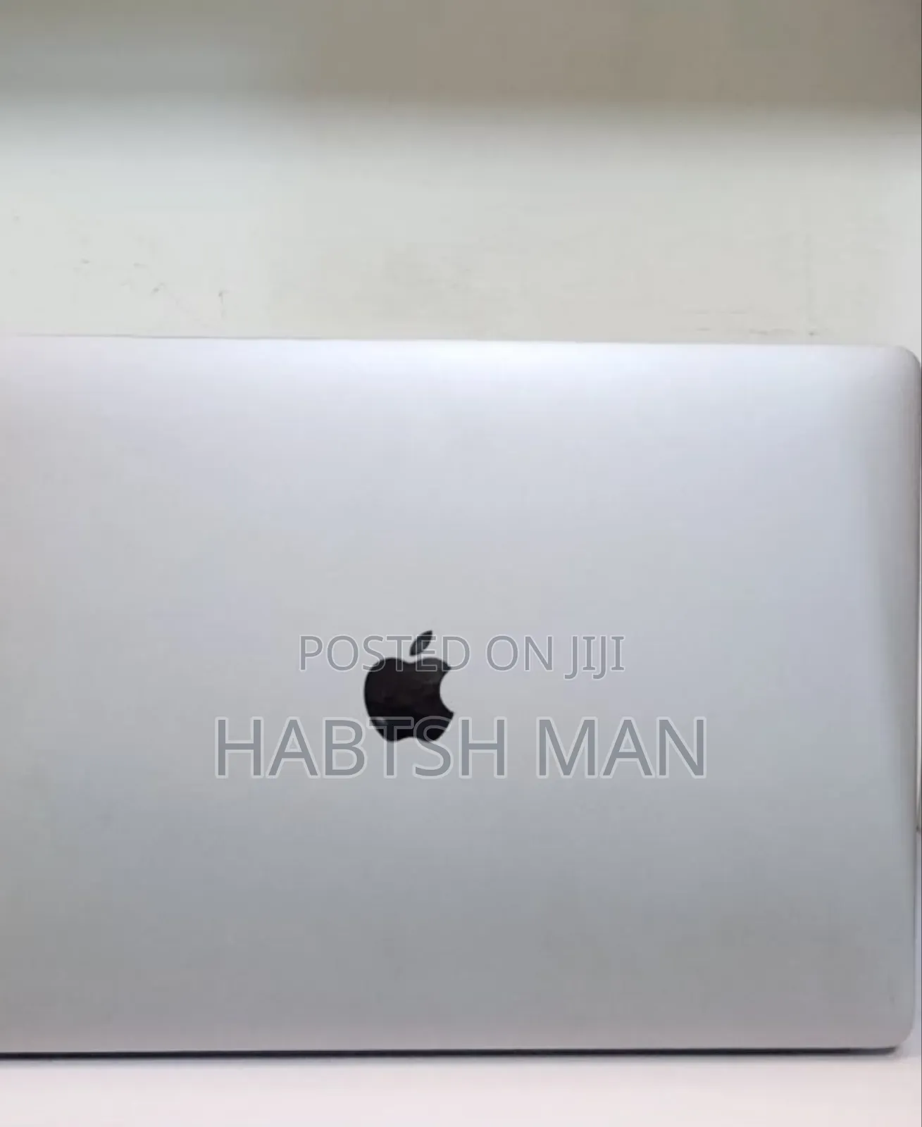 New Laptop Apple MacBook Pro 2019 64GB Intel Core I9 SSD 1T