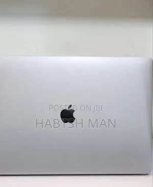 New Laptop Apple MacBook Pro 2019 64GB Intel Core I9 SSD 1T