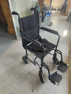 Wheelchair管轄wheelchair軍人norm Wheelchair朱明wheelchair癲咗wheelchair New
