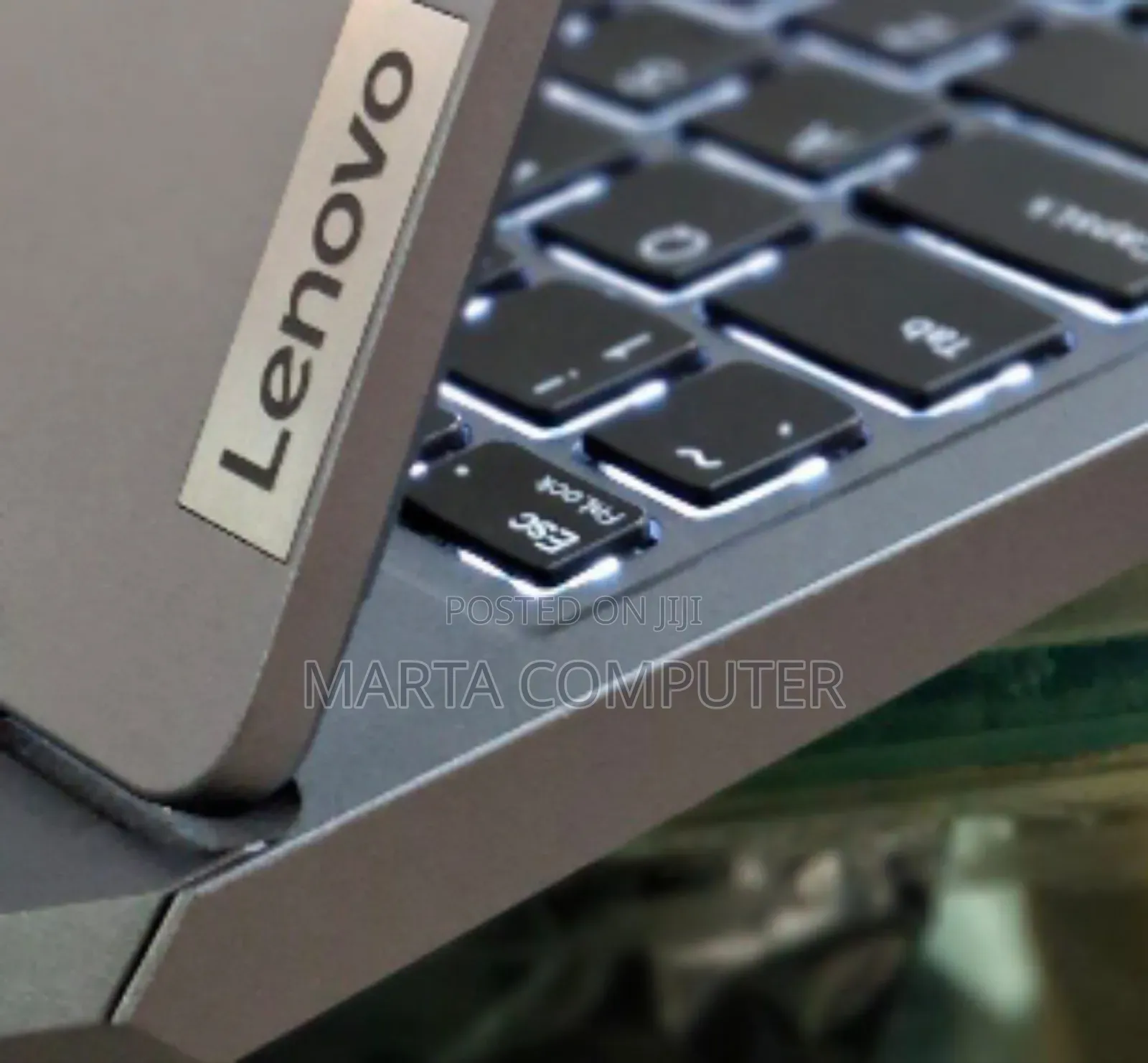 New Laptop Lenovo LOQ 15ARP9 16GB Intel Core I7 SSD 1T