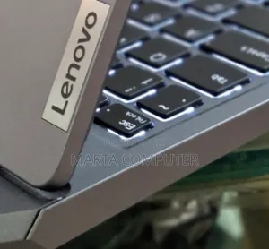 New Laptop Lenovo LOQ 15ARP9 16GB Intel Core I7 SSD 1T