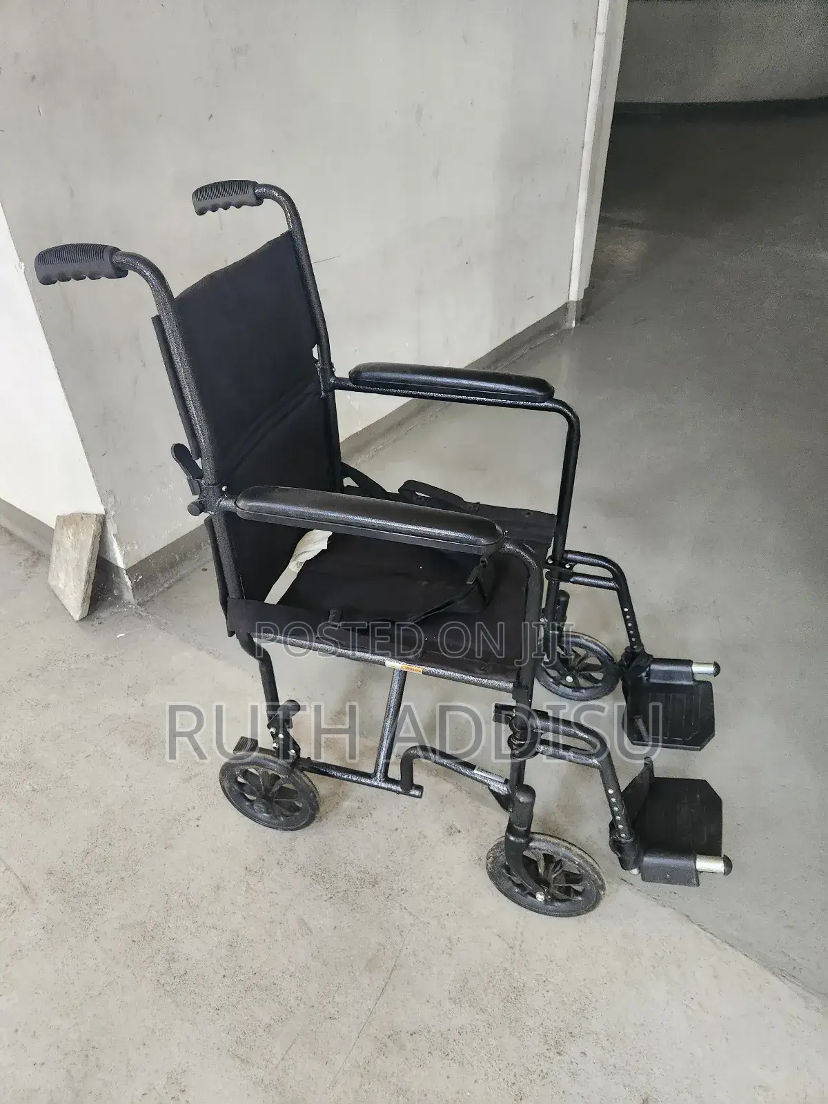 Wheelchair較為wheelchair廟會medical Wheelchair輕易wheelchair麻豆wheelchair New