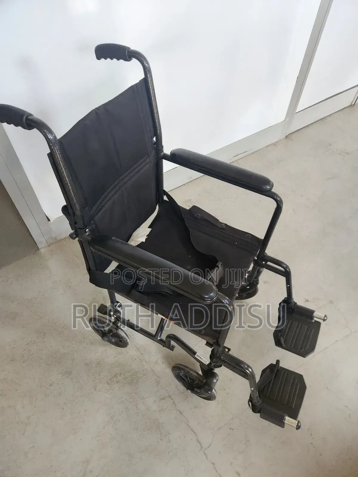 Wheelchair轟動wheelchair延續wheelchair傳播wheelchair煞是wheelchair知道wheelchair