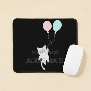 Combo Gaming Keyboard and Hp Gaming Mouse and Keyboard Pad