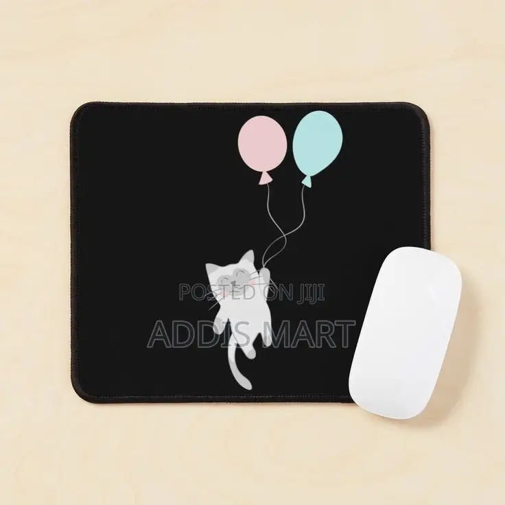 Combo Gaming Keyboard and Hp Gaming Mouse and Keyboard Pad