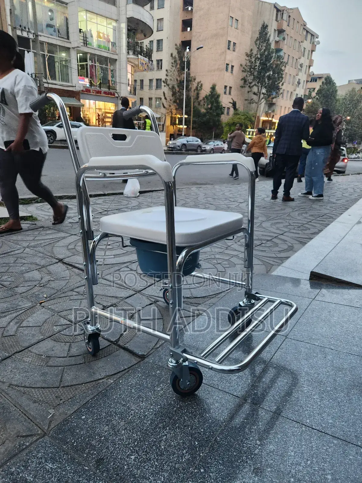 Commode Wheelchair協會toilet Wheelchair報告wheelchair蝨不wheelchair Commode