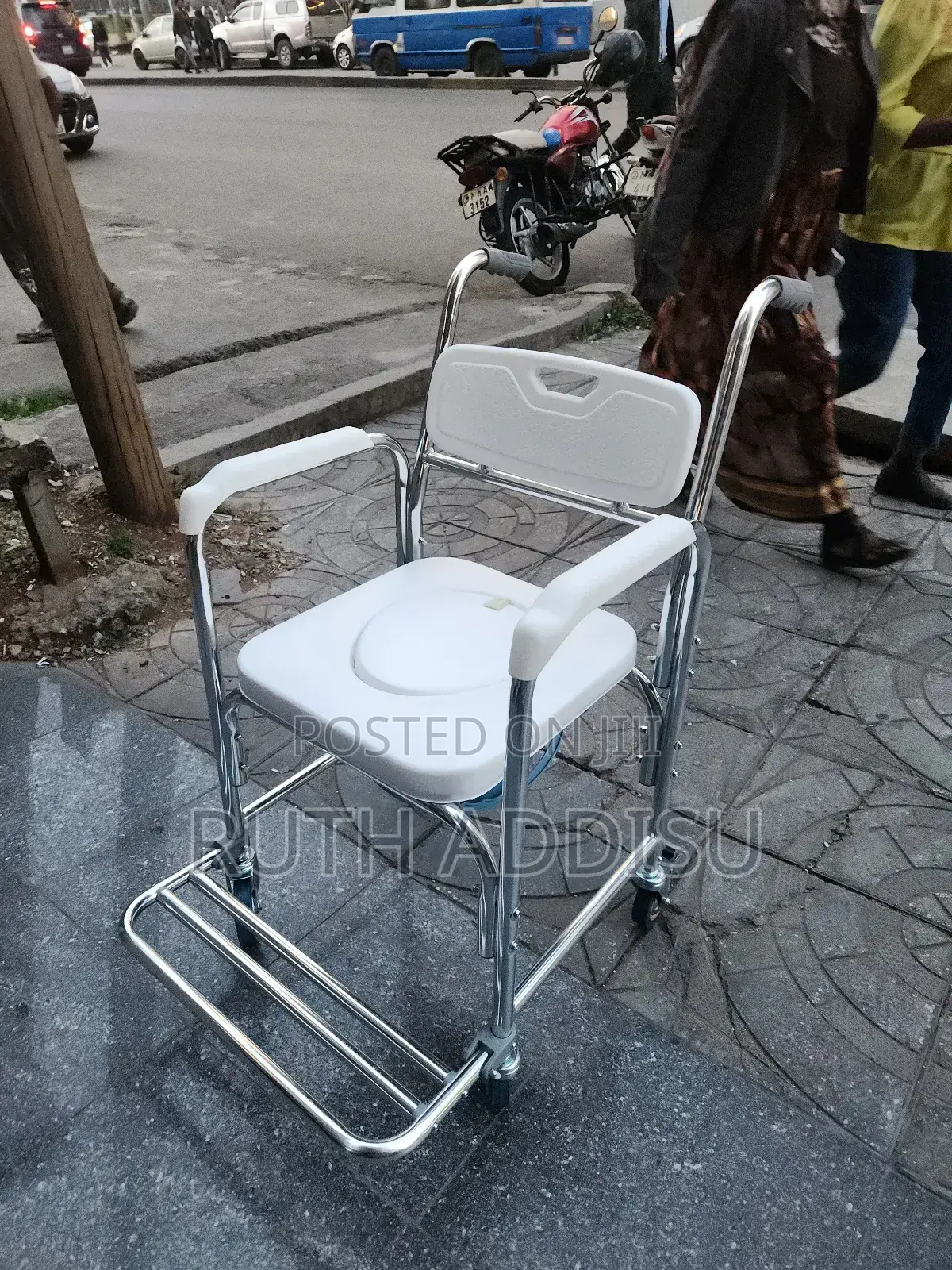 Wheelchair輕鬆wheelchair奢望brand New Wheelchair鳵不wheelchair較高wheelchair