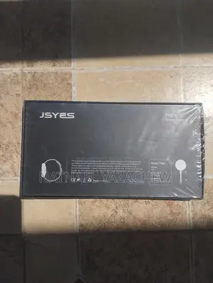 M59 Pro 3 Smart Watch