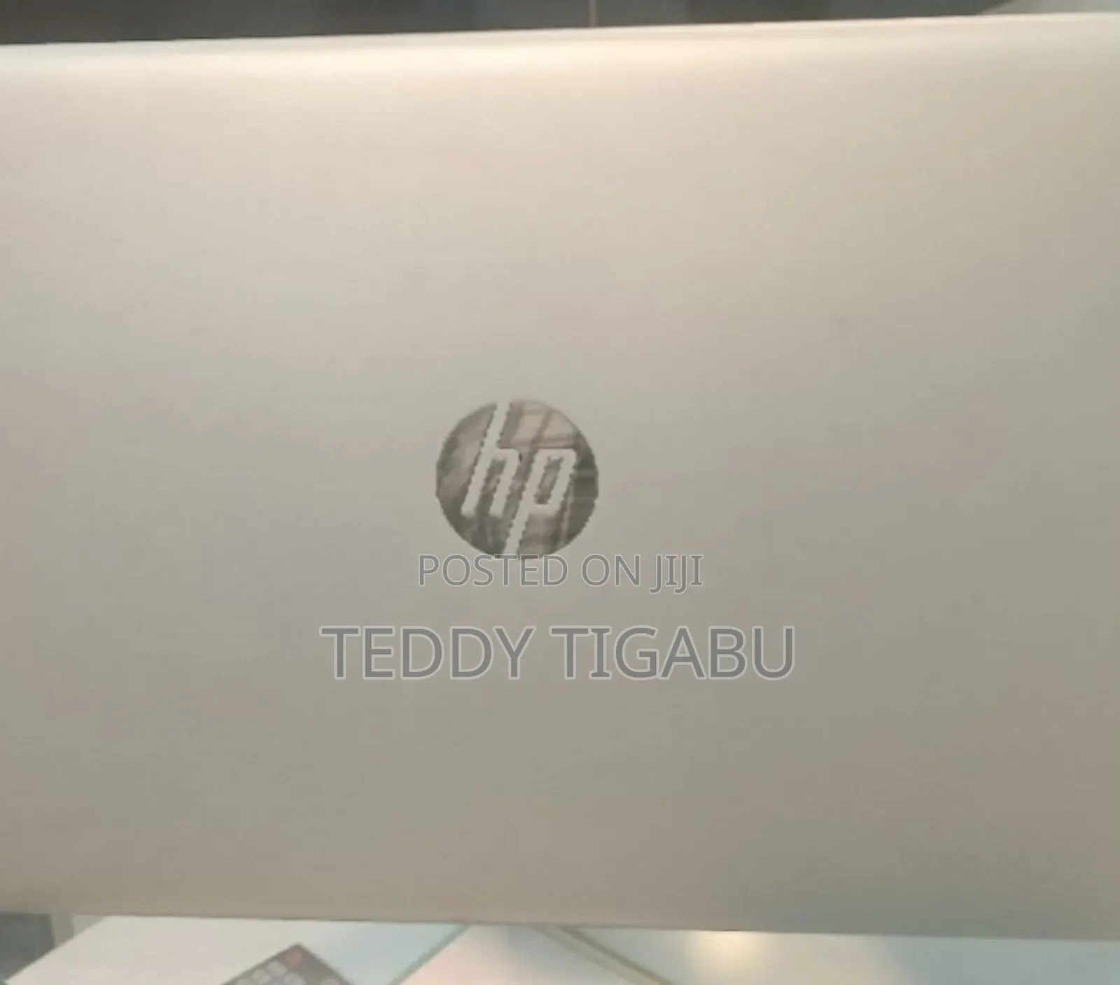 New Laptop HP EliteBook 840 G3 8GB Intel Core I5 HDD 1T