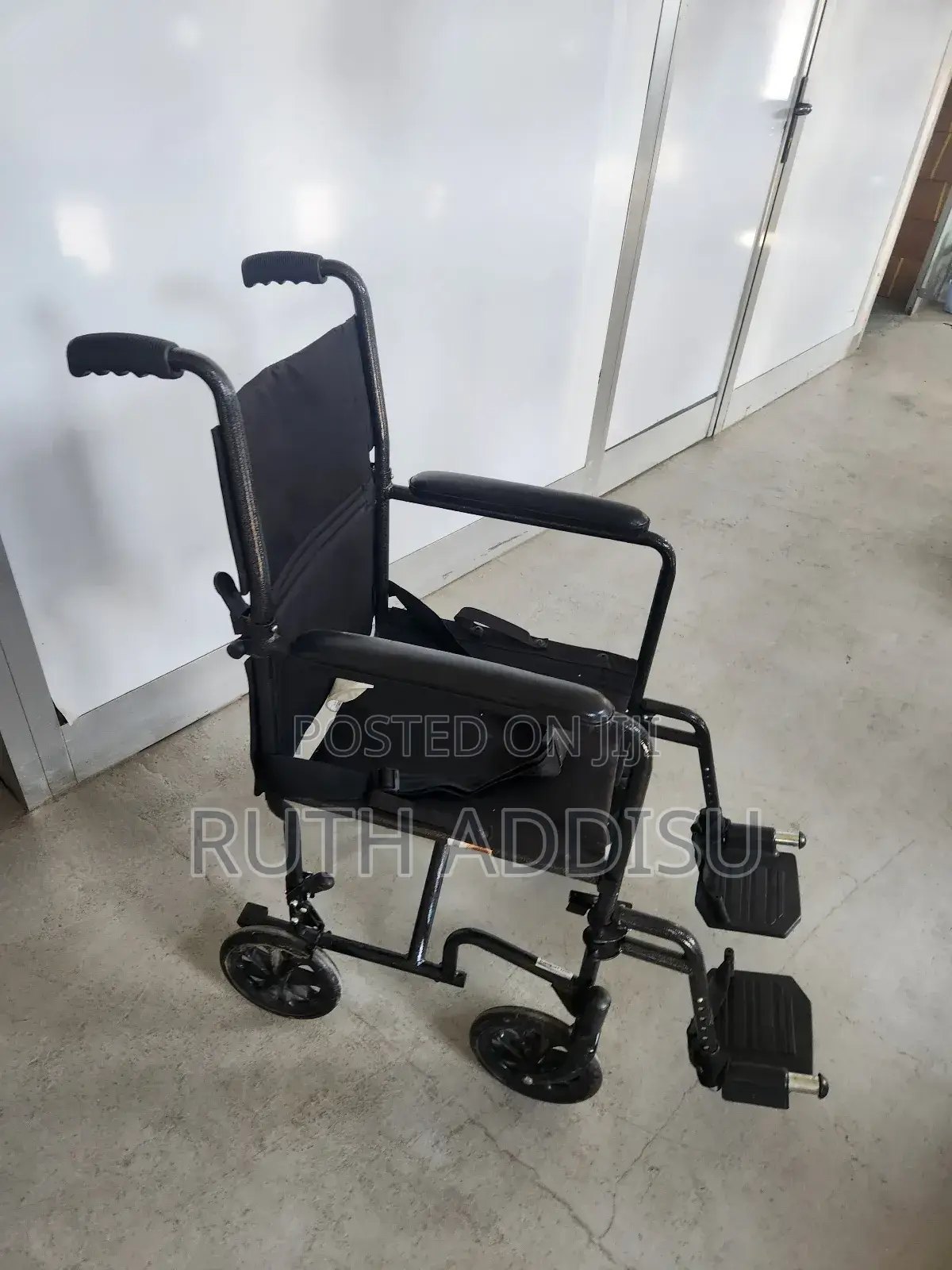 Foldable Normal Wheelchair鳵不wheelchair蝨弓wheelchair短片wheelchair Medical