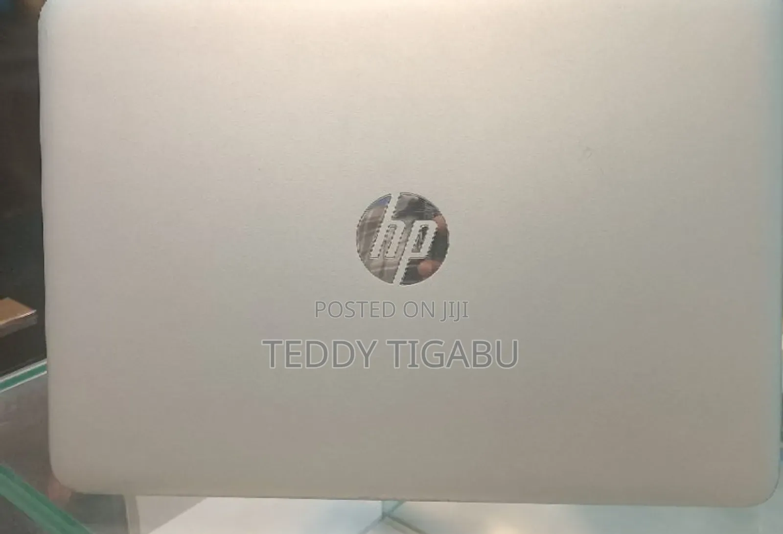 New Laptop HP EliteBook 840 G3 8GB Intel Core I5 HDD 1T