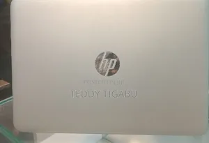 New Laptop HP EliteBook 840 G3 8GB Intel Core I5 HDD 1T