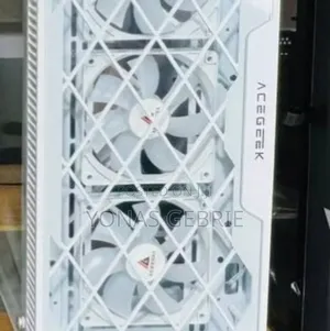 Photo - New Desktop Computer Dell 64GB Intel Core I7 SSD 2T