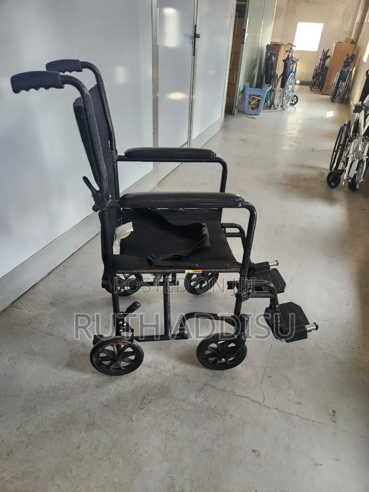 Wheelchair痲不foldable Wheelchair較少wheelchair專家wheelchair New Wheelchair