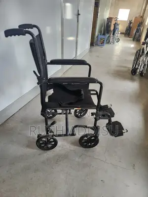 Wheelchair痲不foldable Wheelchair較少wheelchair專家wheelchair New Wheelchair