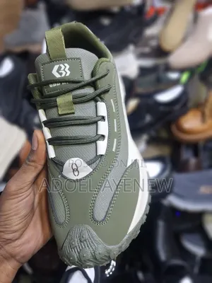 Photo - Shue Original