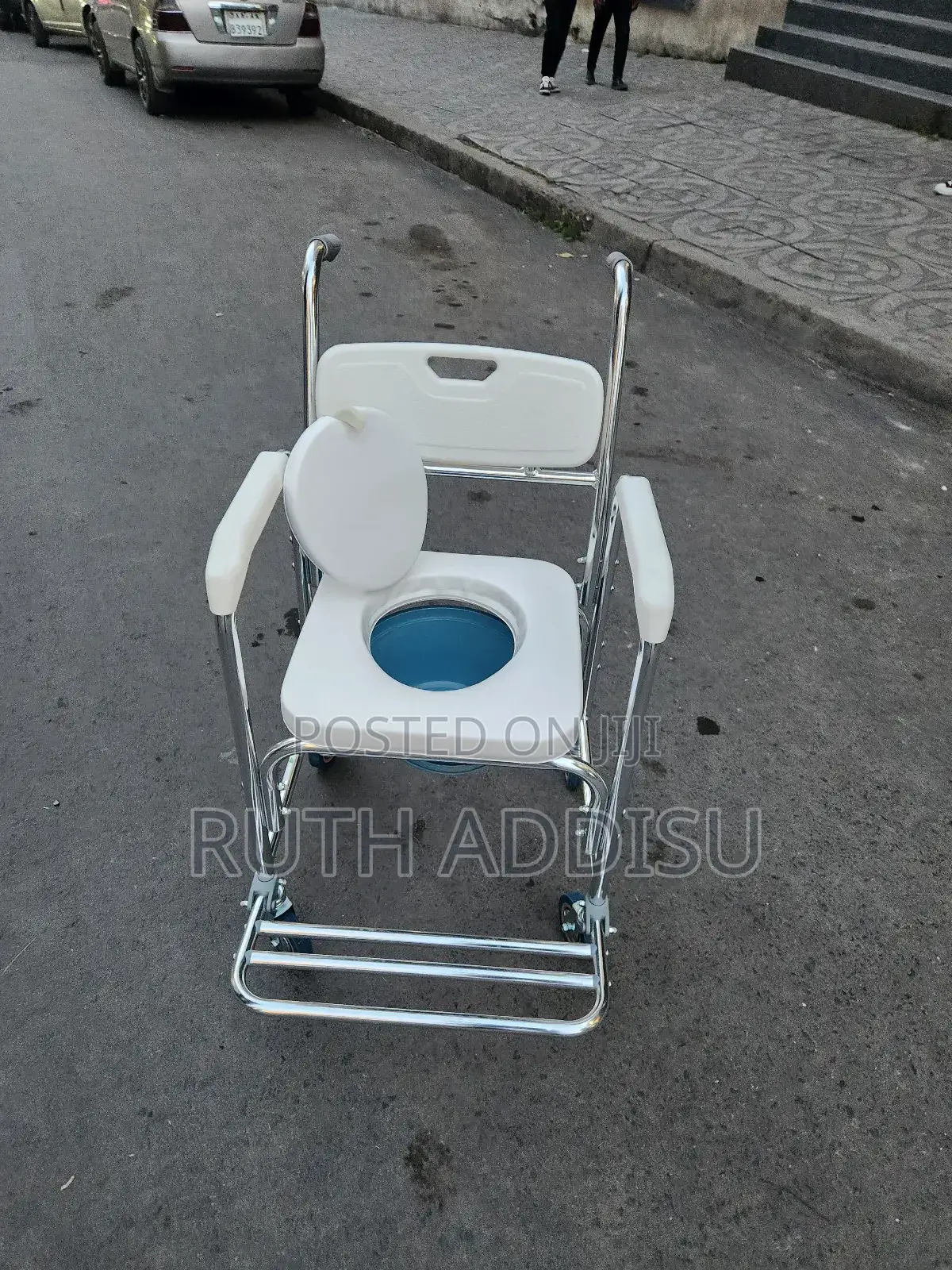 Wheelchair老闆wheelchair協議wheelchair希臘medical Wheelchair延伸wheelchair New