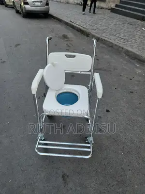 Wheelchair老闆wheelchair協議wheelchair希臘medical Wheelchair延伸wheelchair New