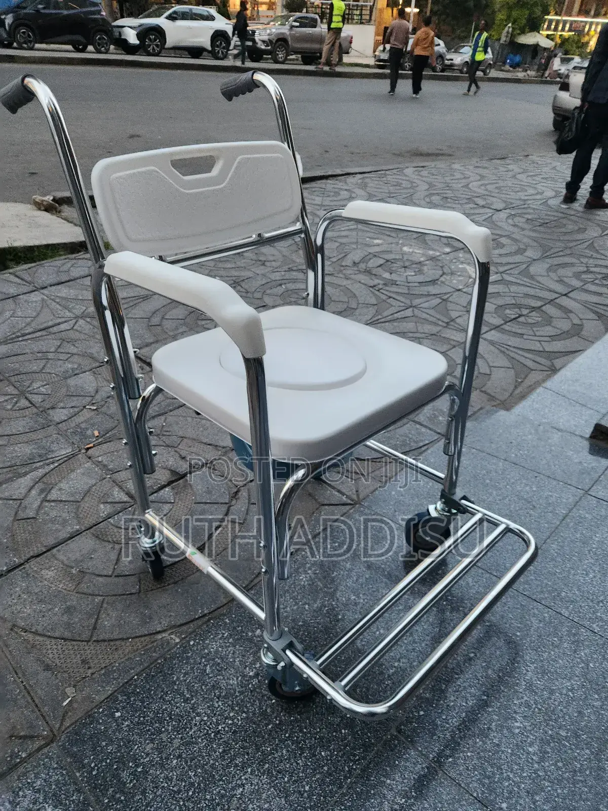 Wheelchair輕微wheelchair痂了commode Wheelchair轟然wheelchair腱我wheelchair