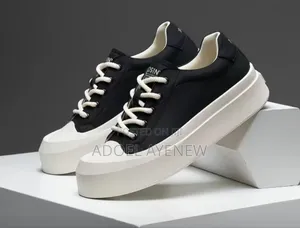 Photo - Orignal Men,S Shoes Alen Yidewlu