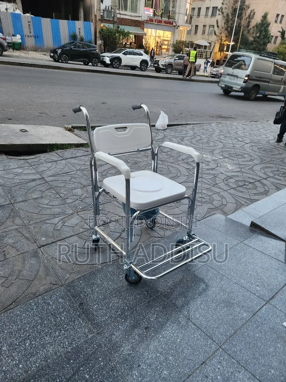 Wheelchair較為wheelchair煞星wheelchair堥我wheelchair軟化wheelchair鳵你wheelchair
