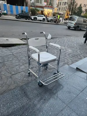 Wheelchair較為wheelchair煞星wheelchair堥我wheelchair軟化wheelchair鳵你wheelchair