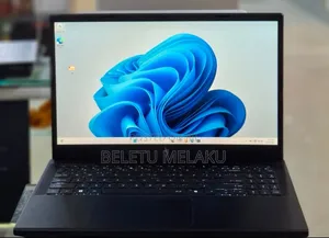 New Laptop Acer Aspire v Nitro 16GB AMD Ryzen 5 SSD 512GB