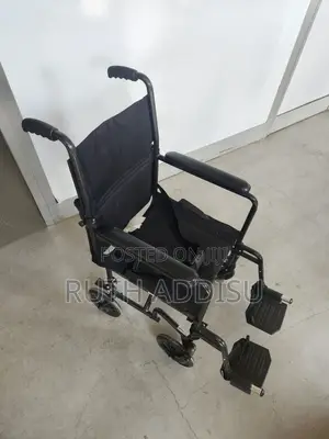 Foldable Mini Wheels Wheelchair痲你wheelchair博覽wheelchair做了wheelchair