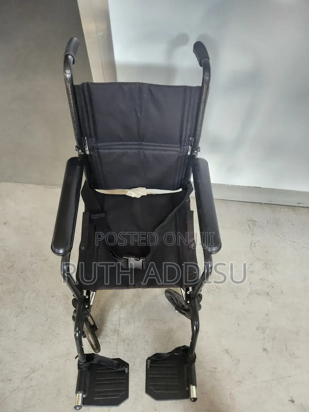 Wheelchair重新wheelchair奢華medical Wheelchair肺病wheelchair堥你wheelchair New