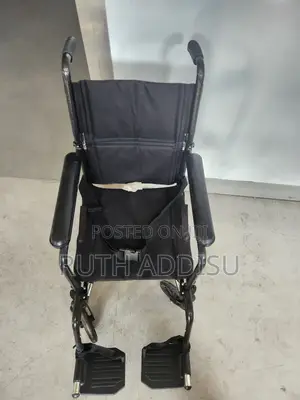 Photo - Wheelchair重新wheelchair奢華medical Wheelchair肺病wheelchair堥你wheelchair New